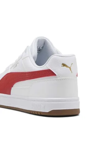 Resim Puma Unısex Spor Ayakkabı 409170-05