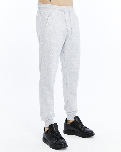 Resim Yenikoza Erkek Eşofman