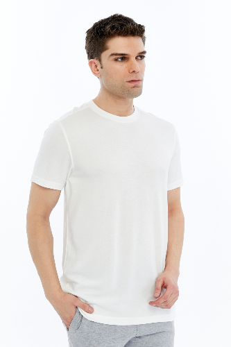 Resim Trender Erkek T-shirt