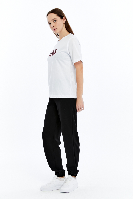 Resim Viole&More Kadın T-shirt 622