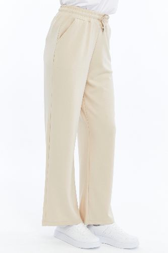 Resim Viole&More Kadın Eşofman Alt 224