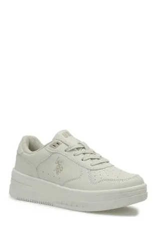 Resim U.S. Polo Assn. Kadın Günlük Ayakkabı A102695806 Blaze 6Pr