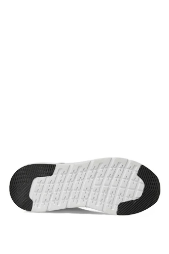 Resim Lumberjack Erkek Spor Ayakkabı A102065423 CONNECT 6FX