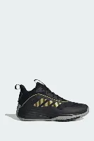 Resim Adidas OWNTHEGAME 3.0 Erkek Spor Ayakkabı IF4566