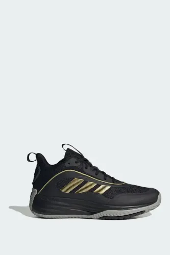 Resim Adidas OWNTHEGAME 3.0 Erkek Spor Ayakkabı IF4566