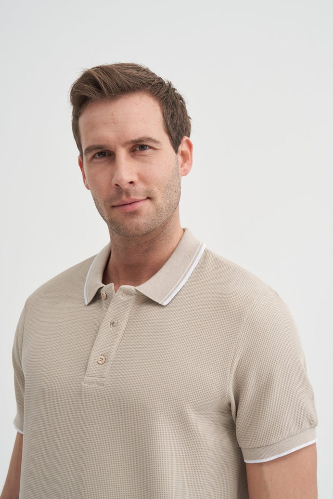 Resim Cazador Erkek T-shirt 42470