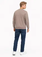 Resim Loft Erkek Sweat LF2037100