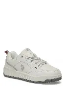 Resim U.S. POLO ASSN. Kadın Spor Ayakkabı A102158355 ZELDA 6FX