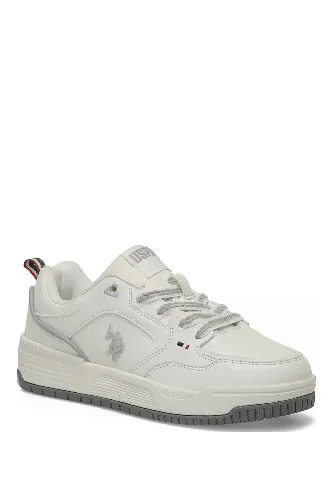 Resim U.S. POLO ASSN. Kadın Spor Ayakkabı A102158355 ZELDA 6FX