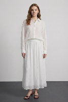 Resim QUZU Kadın Etek