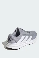 Resim Adidas GALAXY RUN Erkek Spor Ayakkabı KJ3498