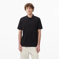 Resim NAUTİCA Erkek T-shirt