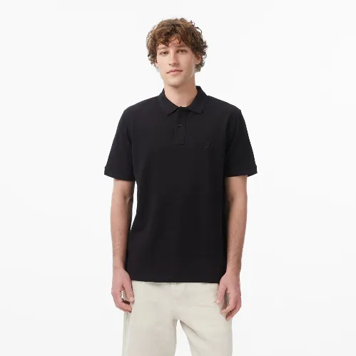 Resim NAUTİCA Erkek T-shirt