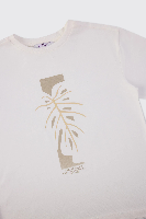 Resim Yenikoza Erkek Çocuk T-shirt