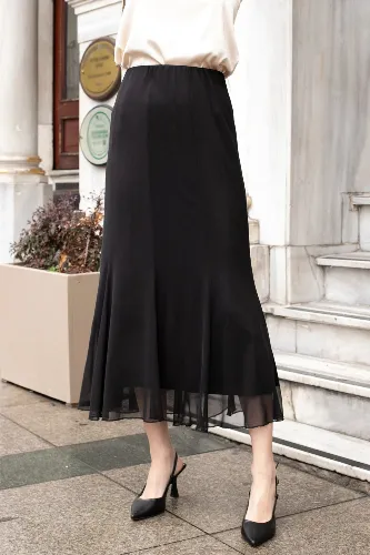 Resim Yenikoza Kadın Etek