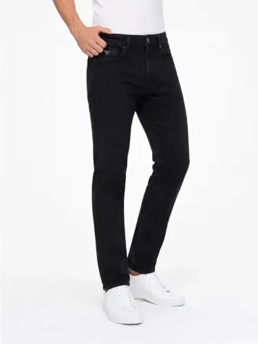 Resim Loft Terrybrown Slim Fit Erkek Jean Pantolon Lf2034750