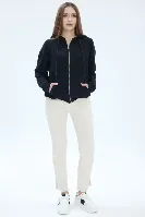 Resim Trender Kadın Sweat