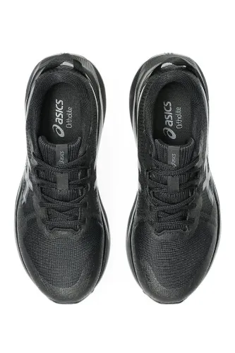 Resim Yenikoza Kadın Sneaker