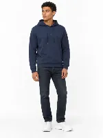 Resim Loft Erkek Sweat LF2044372
