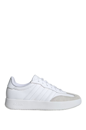 Resim Adidas Barreda Kadın Spor Ayakkabı JI4903