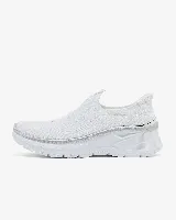 Resim Skechers Fashıon Fıt 2.0 Kadın Spor Ayakkabı 150381TK Wsl