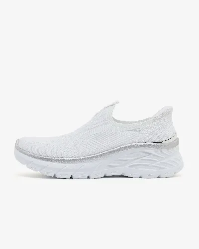 Resim Skechers Fashıon Fıt 2.0 Kadın Spor Ayakkabı 150381TK Wsl