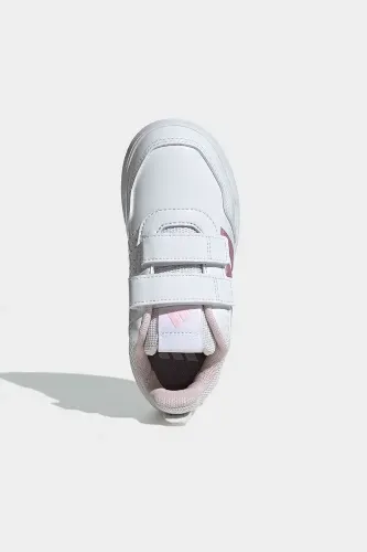 Resim Adidas TENSAUR SPORT 3.0  CF K Unisex Spor Ayakkabı KJ9773