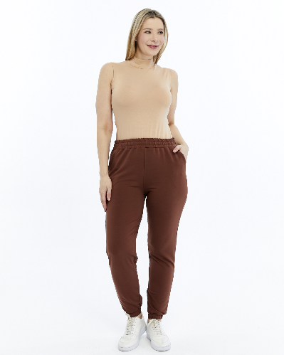 Resim Yenikoza Kadın Eşofman