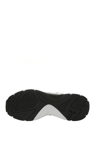 Resim Puma Unısex Spor Ayakkabı 309255-01