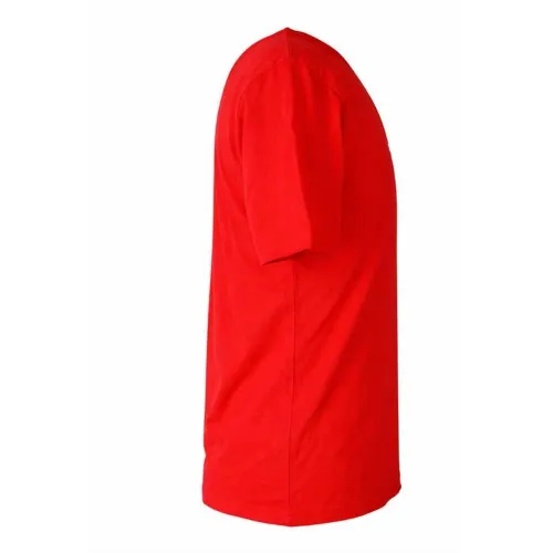 Resim Trender Erkek T-shirt