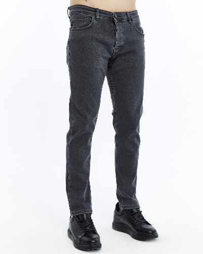 Resim Yenikoza Erkek Jean