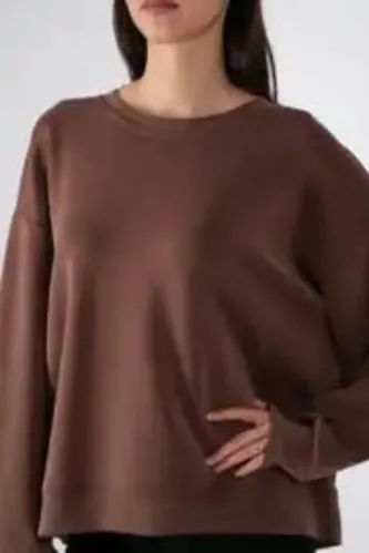 Resim Yenikoza Kadın T-shirt