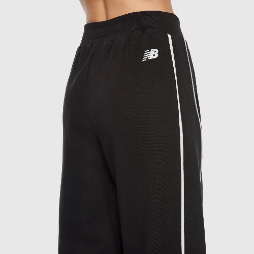Resim New Balance Kadın Eşofman Alt