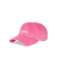 Resim Hummel Hmlreneta Cap  Unisex Şapka 970389-3502