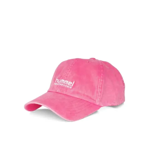 Resim Hummel Hmlreneta Cap  Unisex Şapka 970389-3502