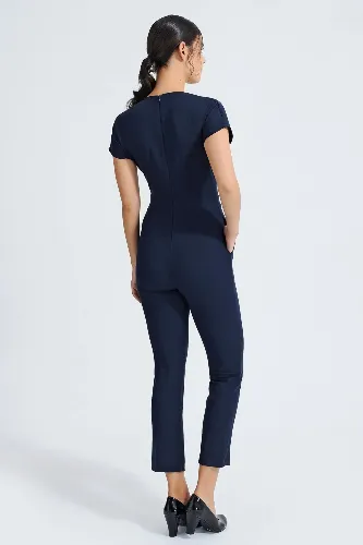 Resim Yenikoza Kadın Elbise / Tulum