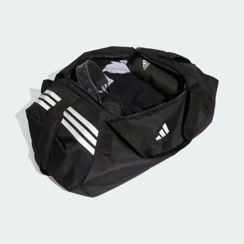 Resim Adidas TIRO DUFFLE M Unisex Çanta KB0786