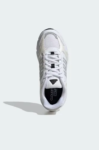 Resim Adidas CRAZYCHAOS 2000 Kadın Spor Ayakkabı IH0308
