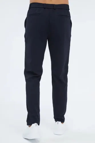 Resim Trender Erkek Kanvas Pantolon
