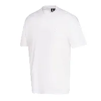 Resim Hummel Hmlt-Pulse Co Regular T-Shırt S/S Erkek Kısa Kol T-Shırt 912263-9001