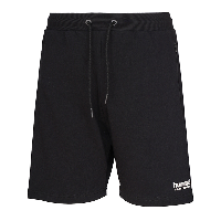 Resim 932475-2001 Hmltrueno Shorts Erkek Şort