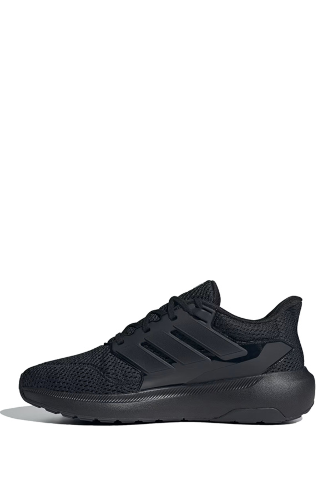 Resim Adidas Ultimashow 2.0 Erkek Spor Ayakkabı Ie8898