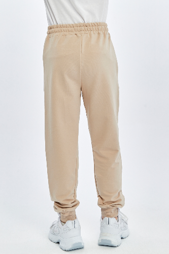 Resim Yenikoza Erkek Çocuk Eşofman Alt