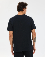 Resim Skechers  M Essential Erkek T-shirt S2510017-3817