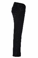 Resim Yenikoza Erkek Jean