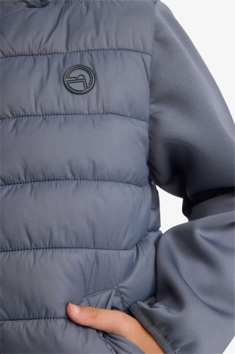 Resim Defacto Erkek Çocuk Mont F6513A8/AR141