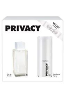 Resim Privacy Edt+Deo