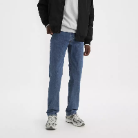 Resim Levis Erkek Jean