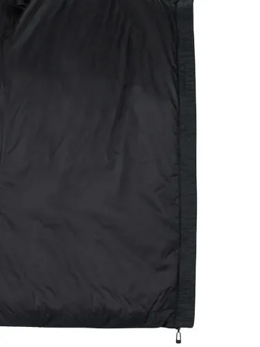 Resim Only Onlmımı Hood Jacket Cc Otw Kadın Mont 15373759