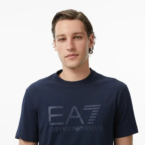 Resim ARMANİ Erkek T-shirt